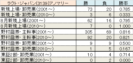3139-ano-lactojapan.png