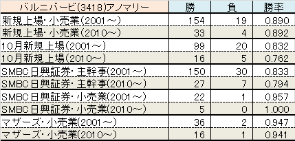 3418-ano-baruniba.png
