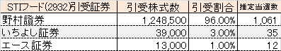 2932-hikiuke.png