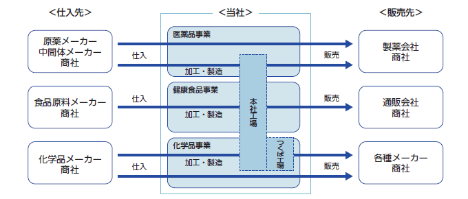 4885-2.png