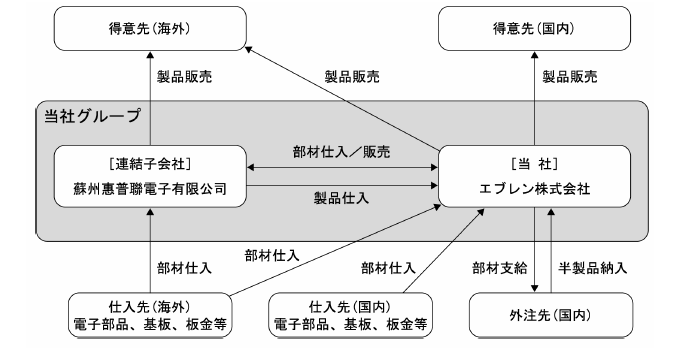 6559-2.png