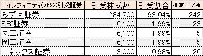 7692-hikiuke.png