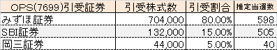7699-hikiuke.png