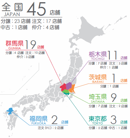 3645kistar-2.png