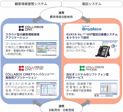 3908collbos-2.png