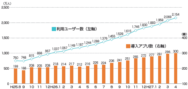 3917iridge-2.png