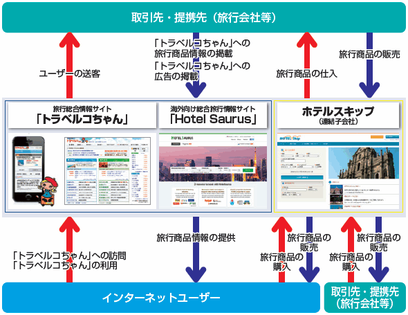 3926opendoor-1.png
