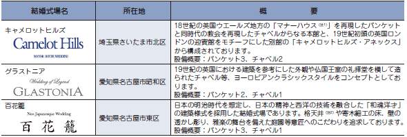 6186ichikura-3.png