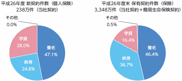 7181jpkanpo-2.png